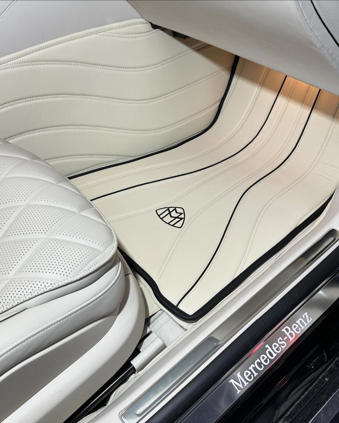 Alpine Wave - Image 2