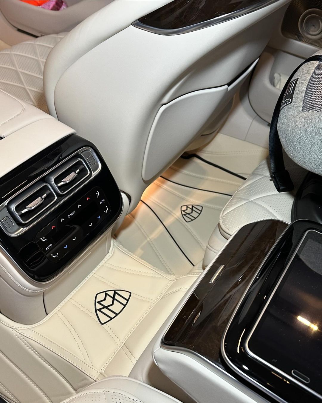 Alpine Wave - Image 4