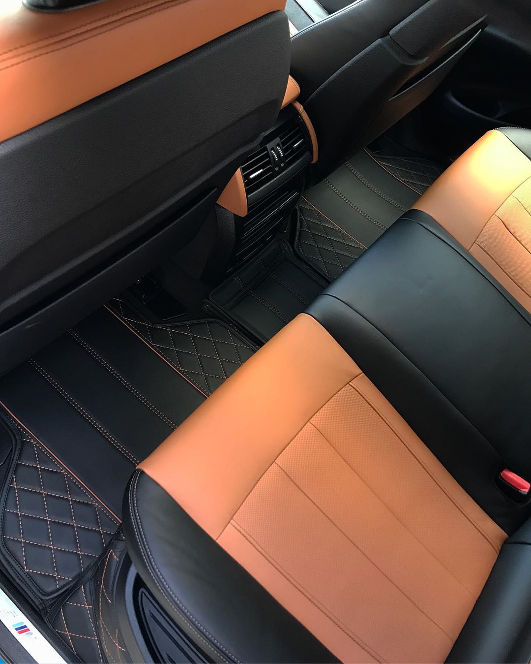 Ascend Stride - Image 3