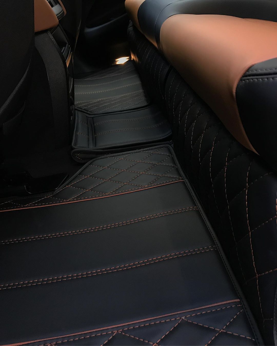 Ascend Stride - Image 4