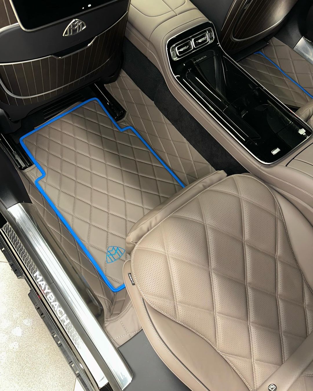 Azure Pinnacle - Image 3