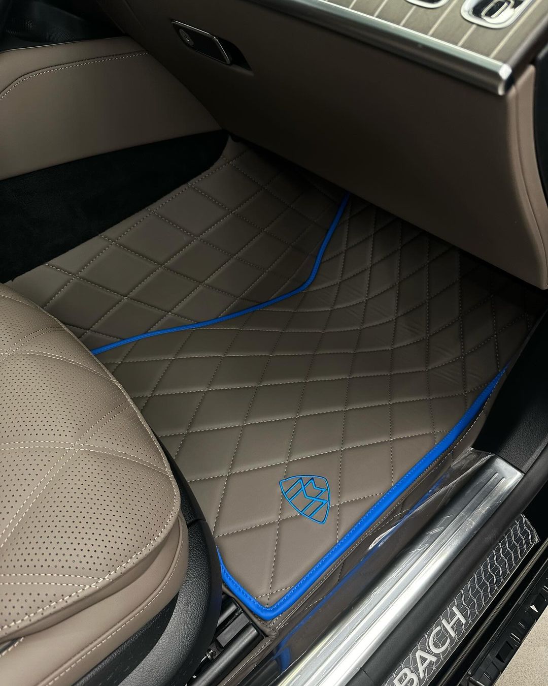 Azure Pinnacle - Image 2