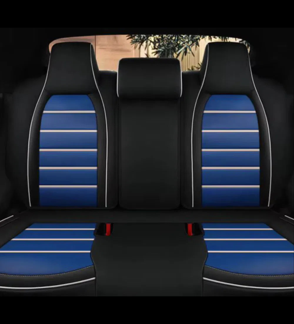 BE - 02 - Genuine Leather - Image 2