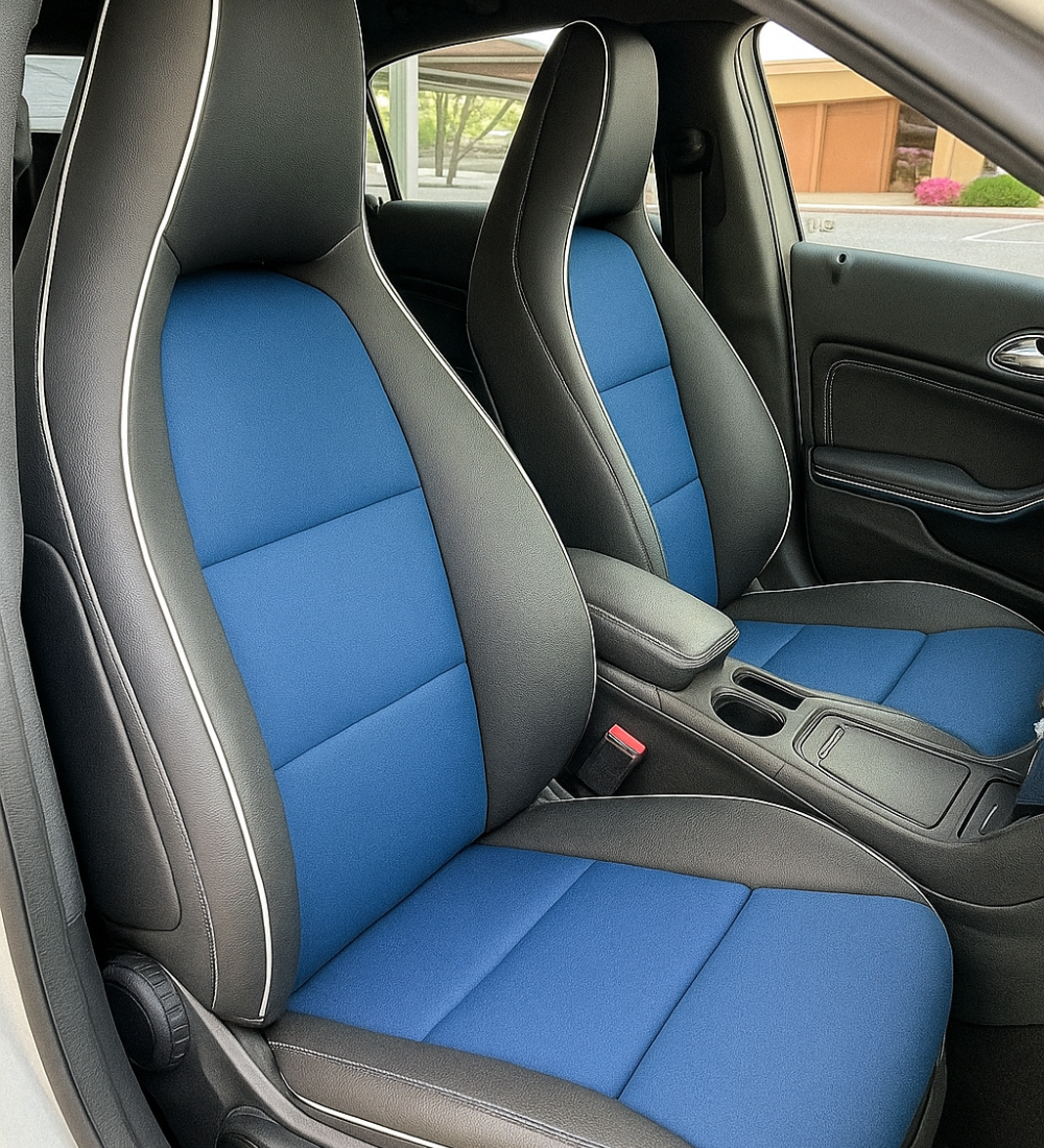 BE - 03 - Genuine Leather - Image 4