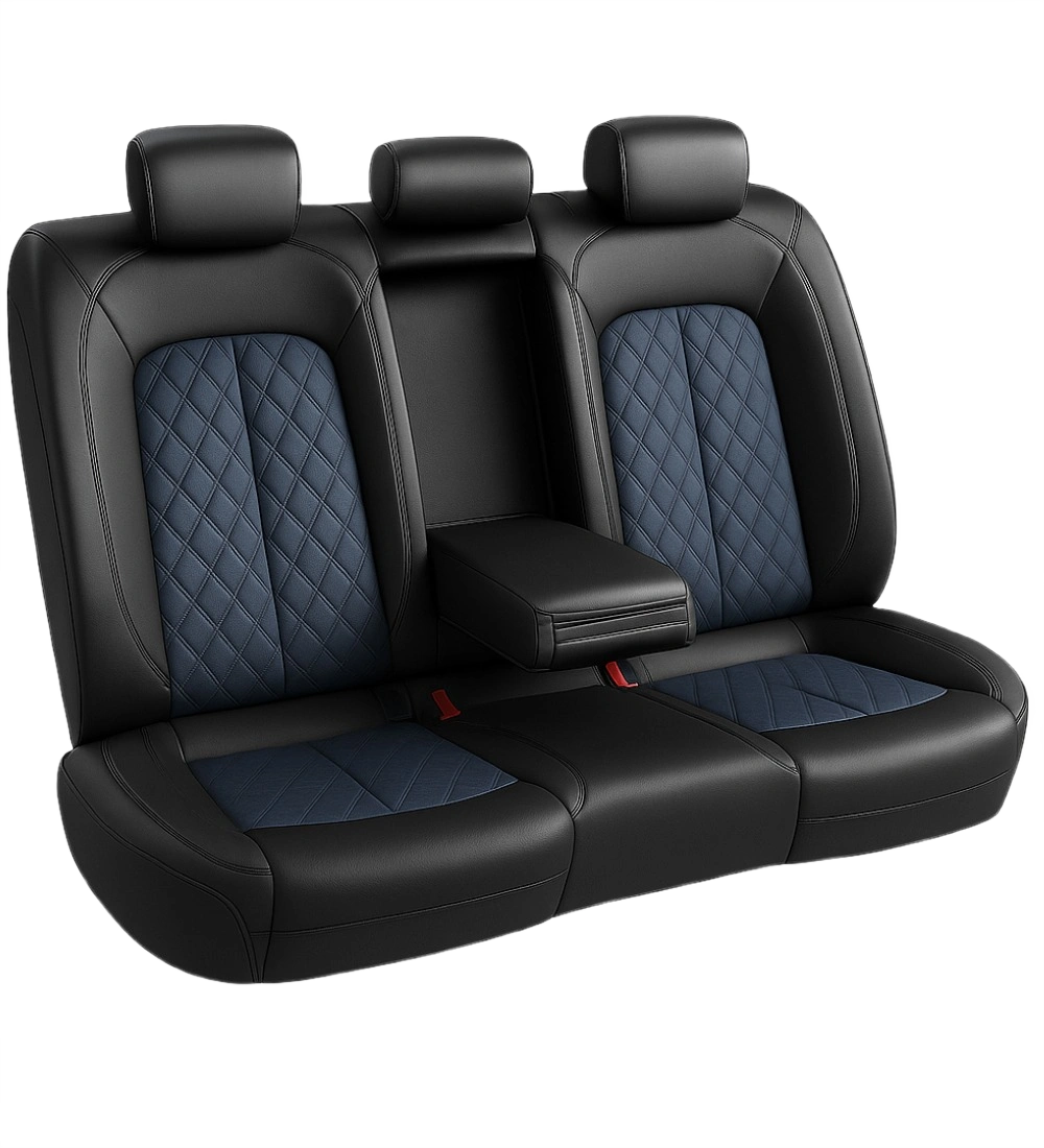 BE - 04 - Genuine Leather - Image 3