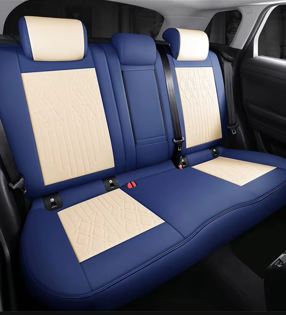 BE - 05 - Genuine Leather - Image 2