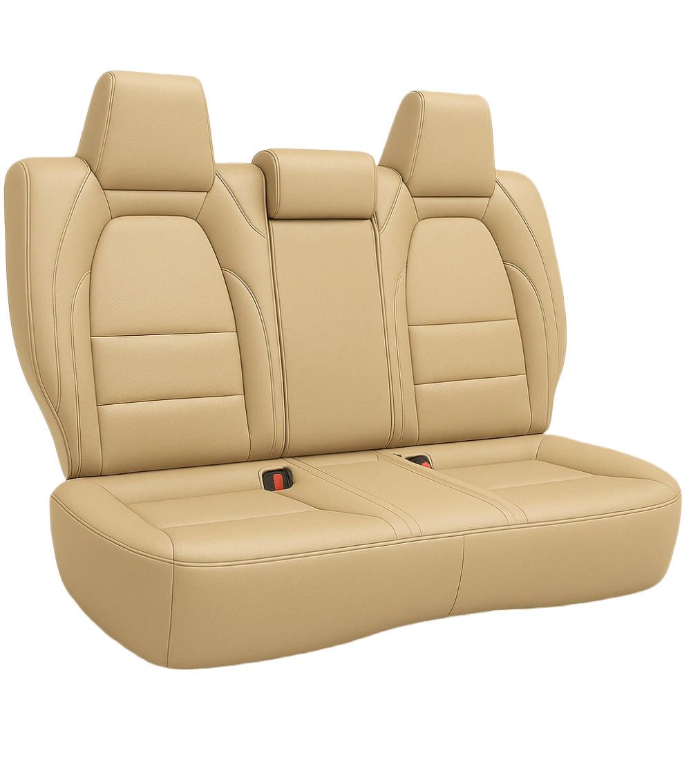 BG - 01 - Genuine Leather - Image 3