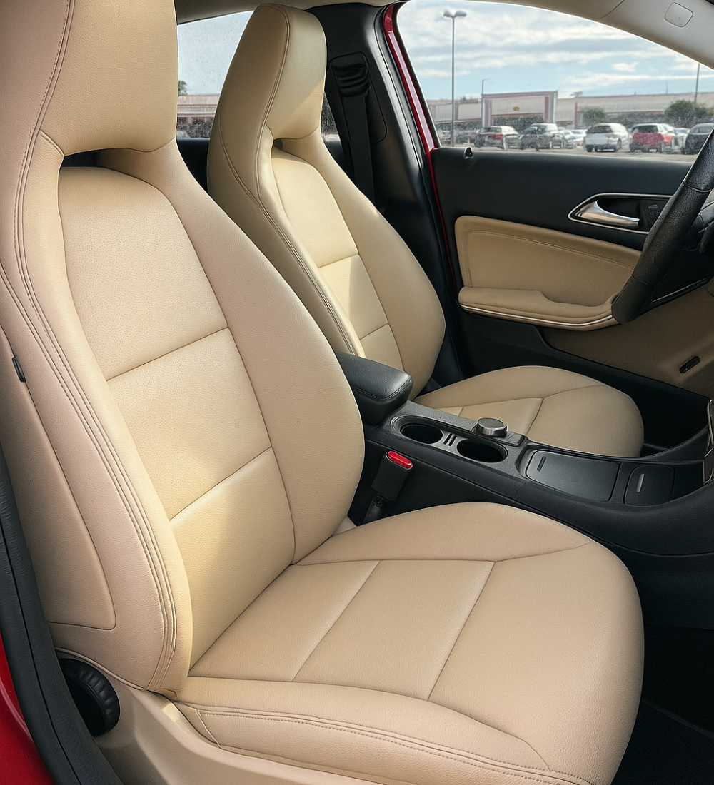 BG - 01 - Genuine Leather - Image 4