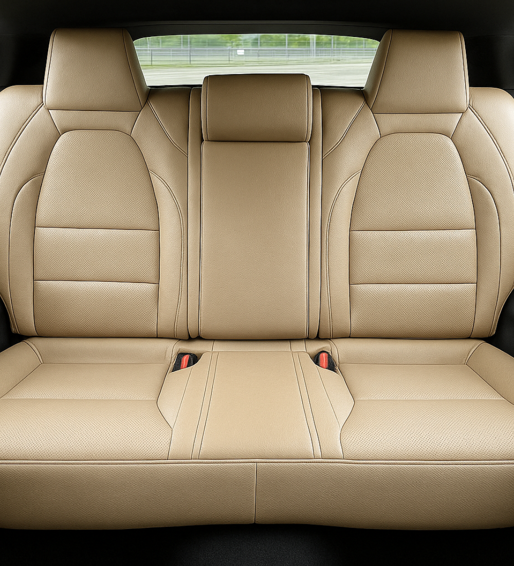 BG - 01 - Genuine Leather - Image 5