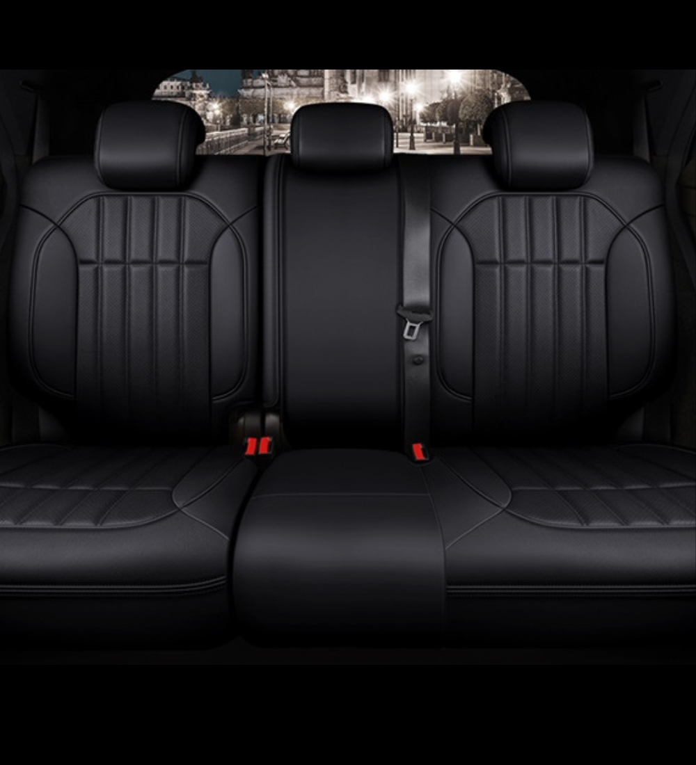 BL - 04 - Genuine Leather - Image 2