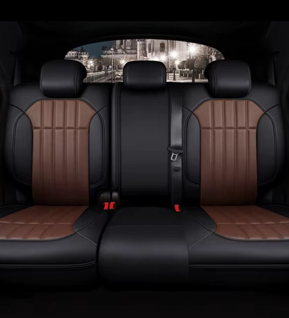 BL - 05 - Genuine Leather - Image 2