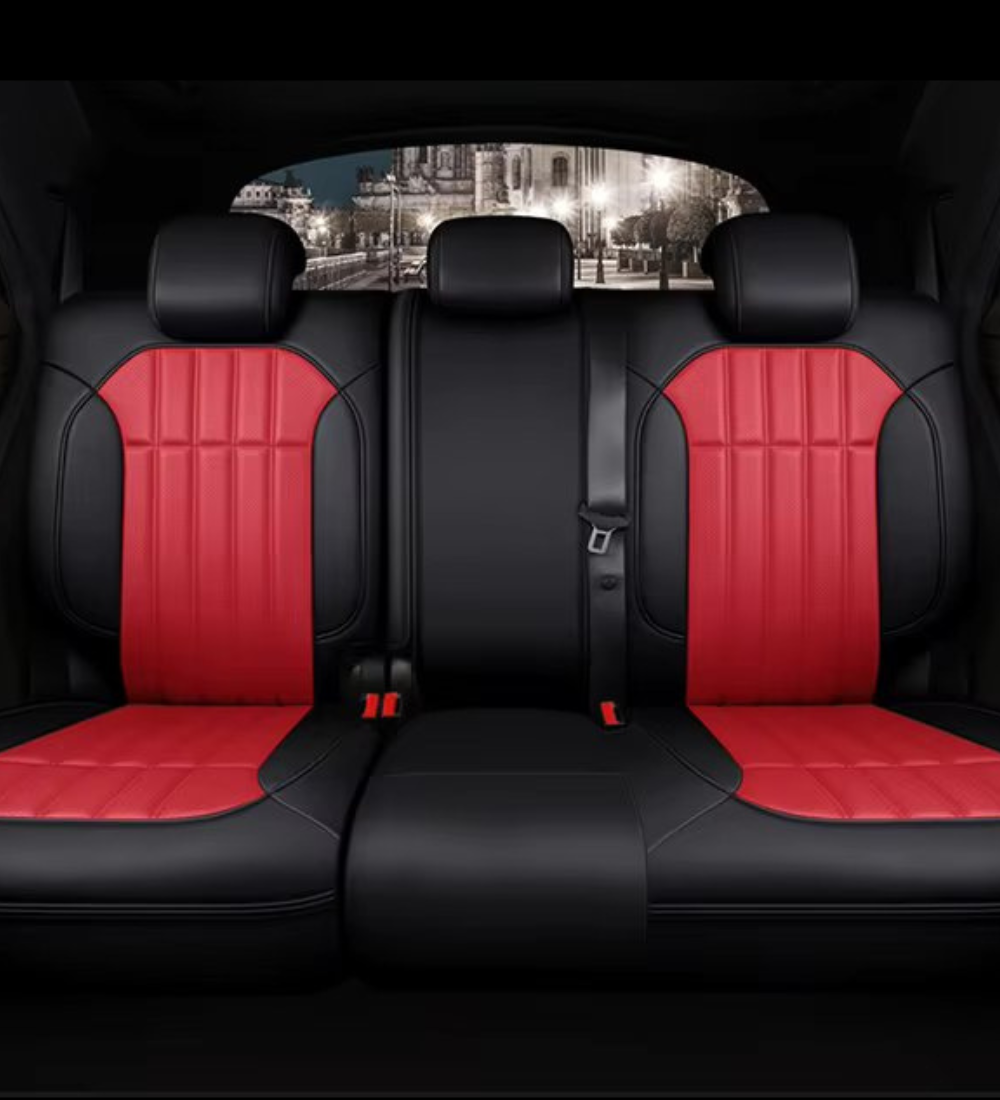 BL - 06 - Genuine Leather - Image 2