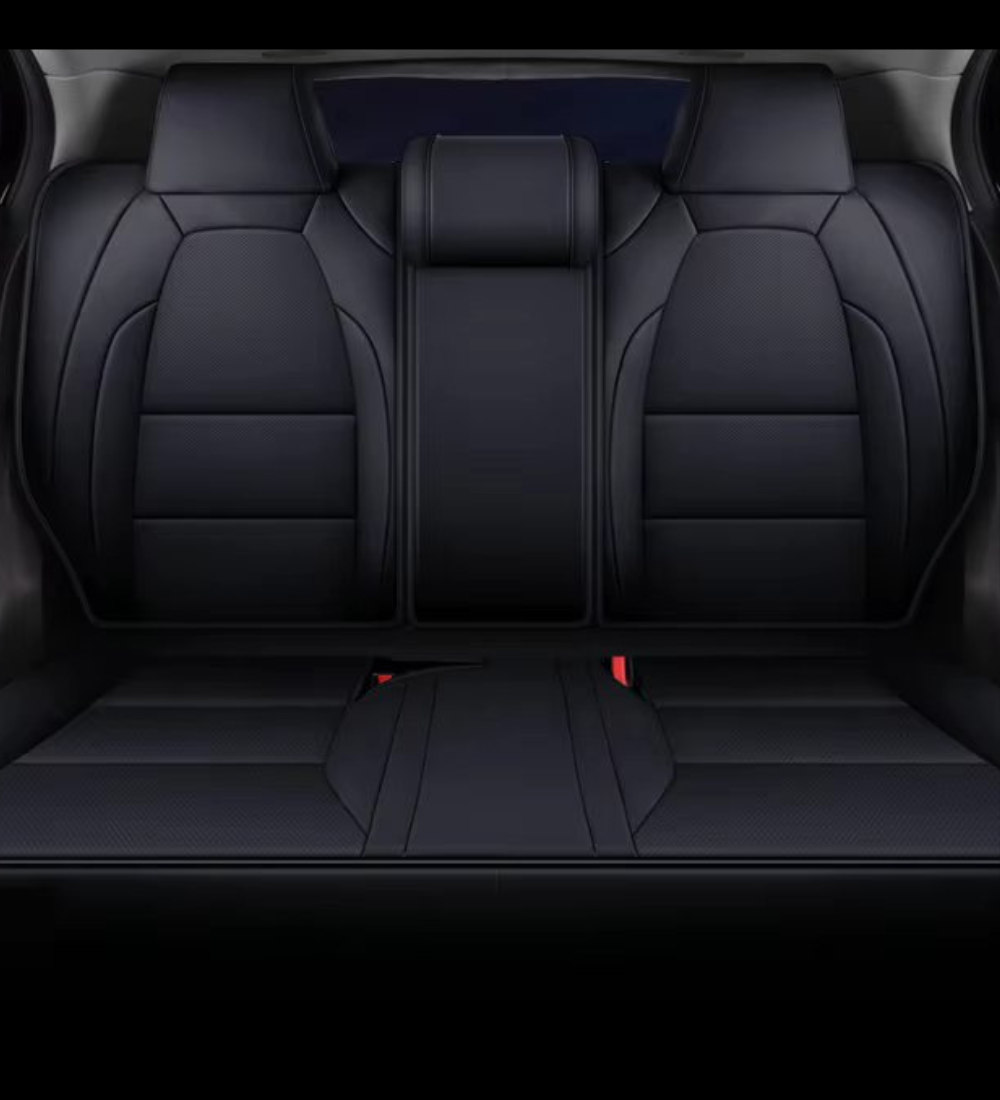 BL - 07 - Genuine Leather - Image 2