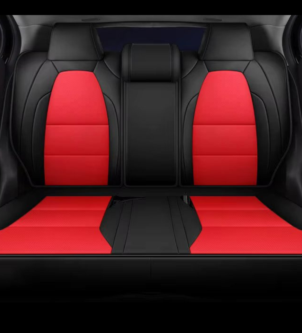 BL - 08 - Genuine Leather - Image 2