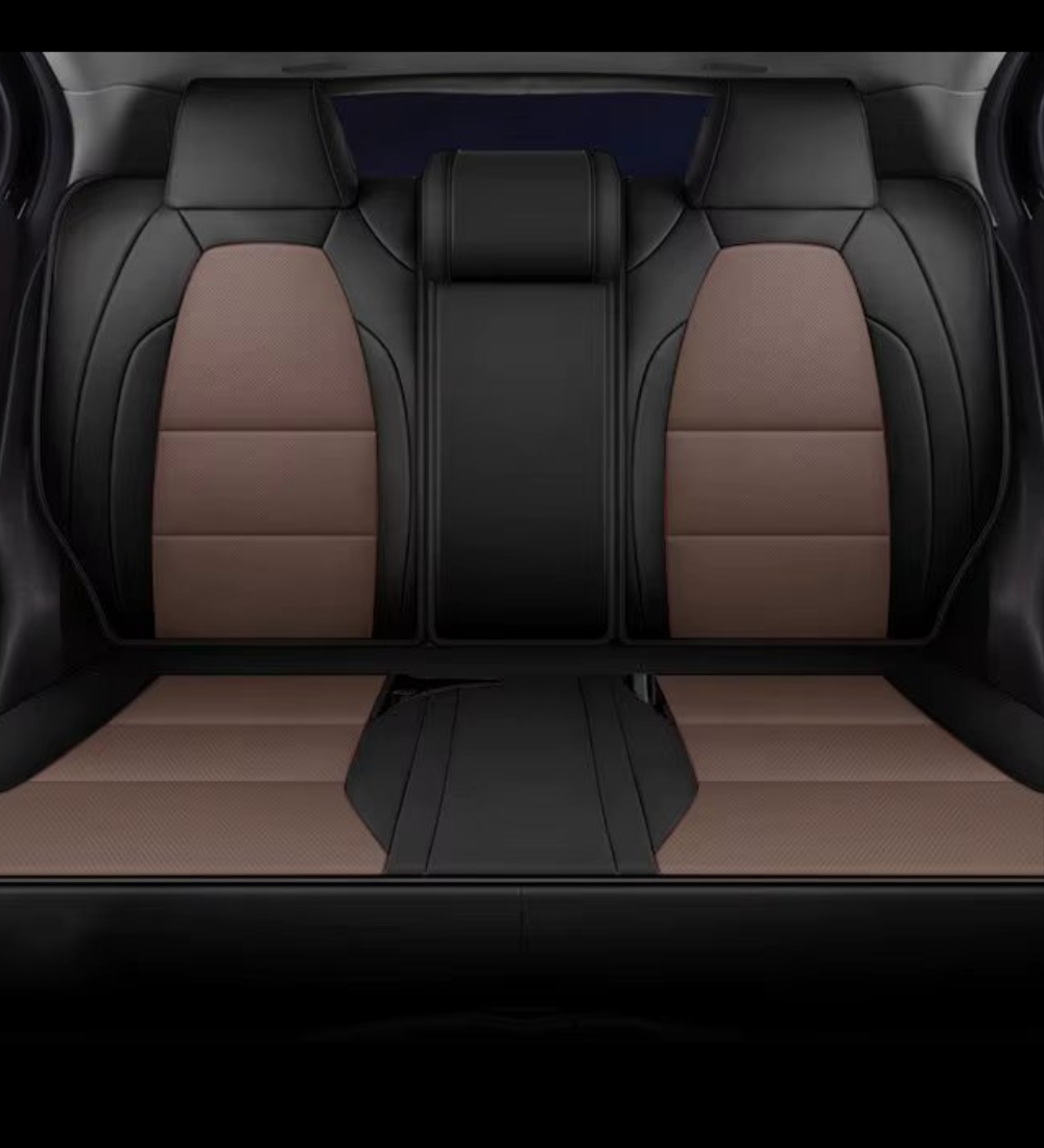 BL - 09 - Genuine Leather - Image 2