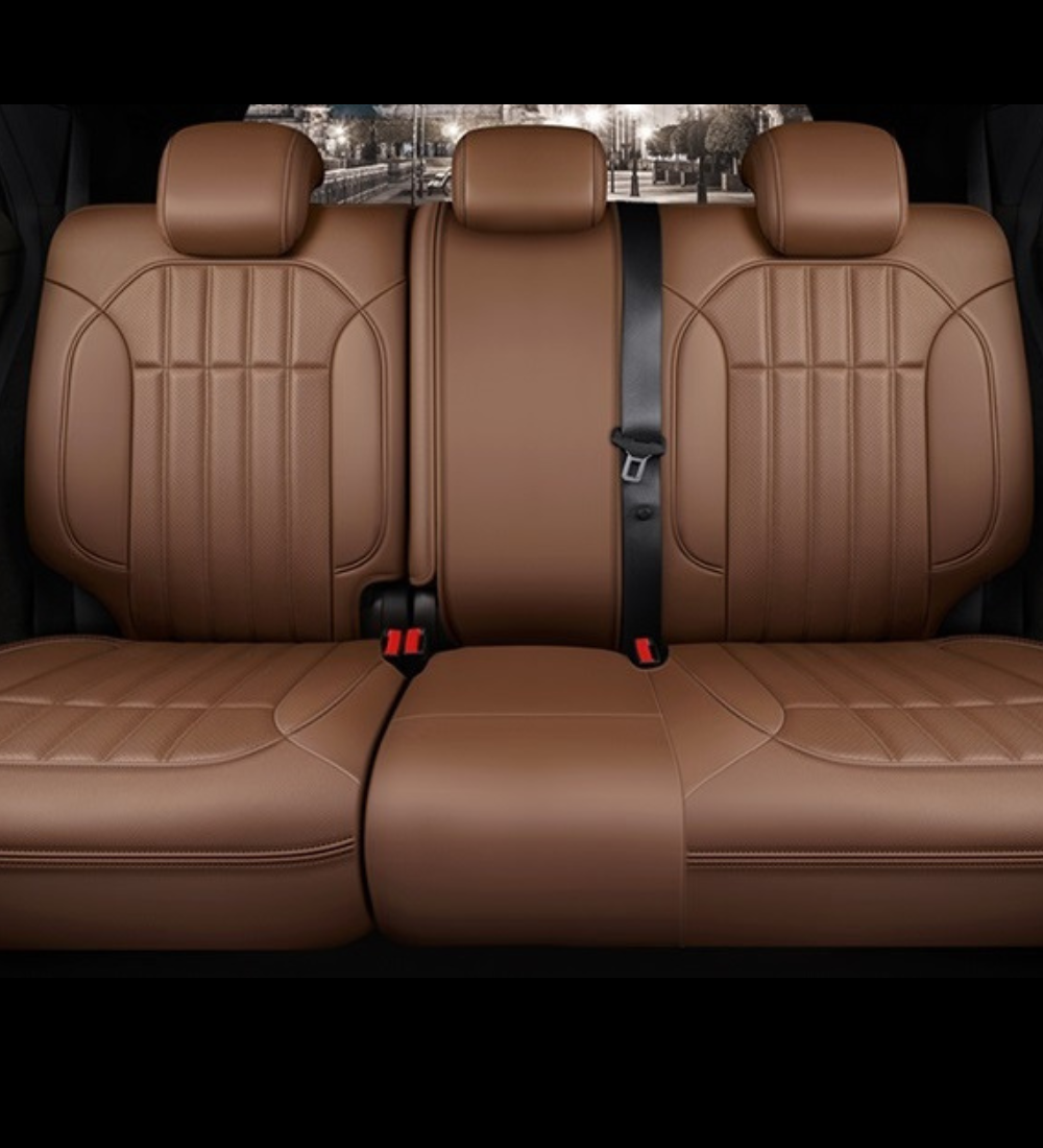 BR - 01 - Genuine Leather - Image 2