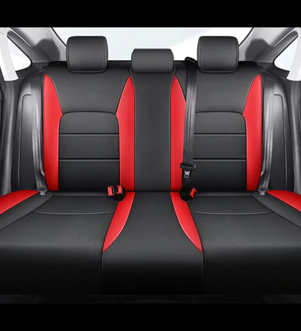 BL - 40 - Genuine Leather - Image 2