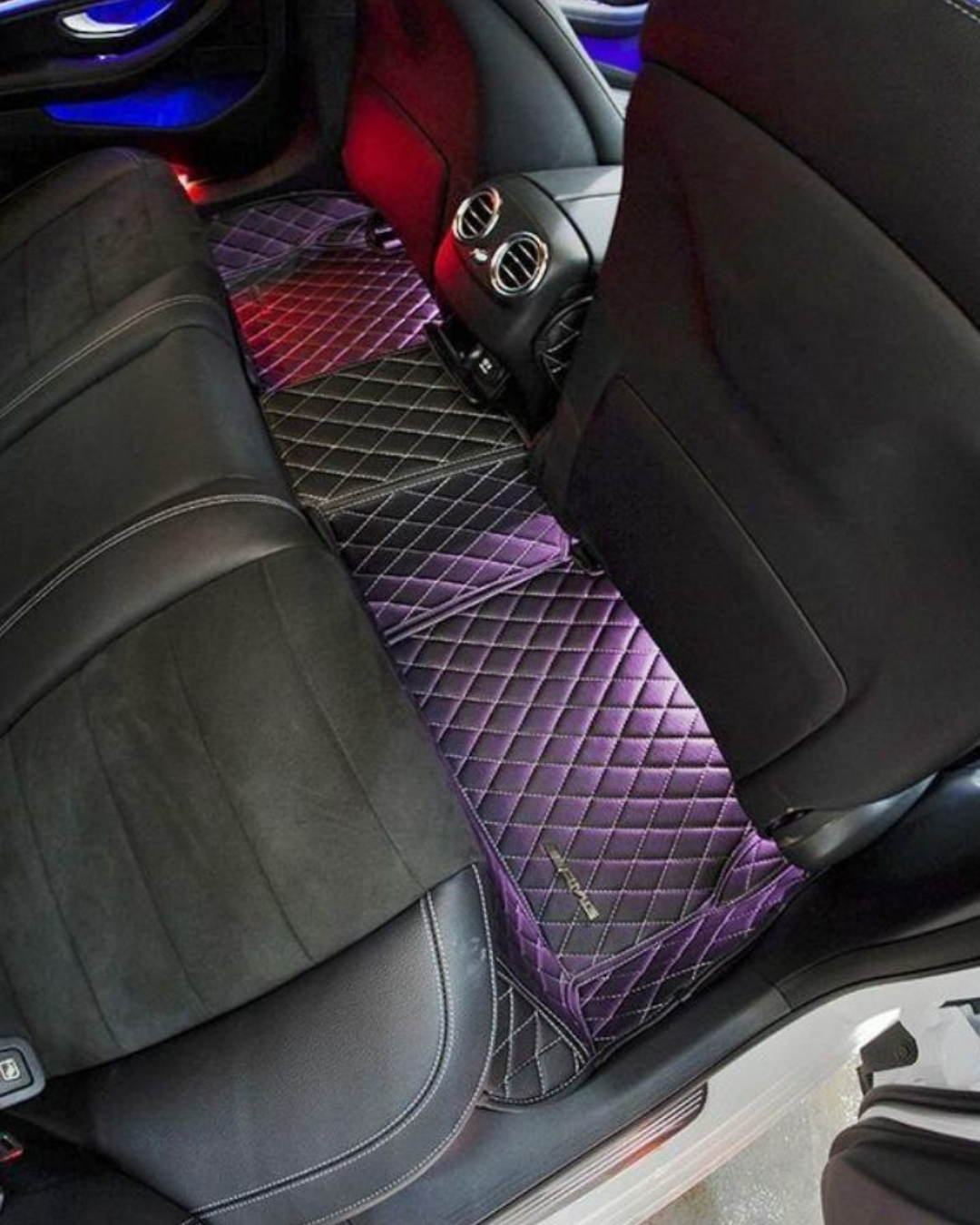 Black Aura - Image 3