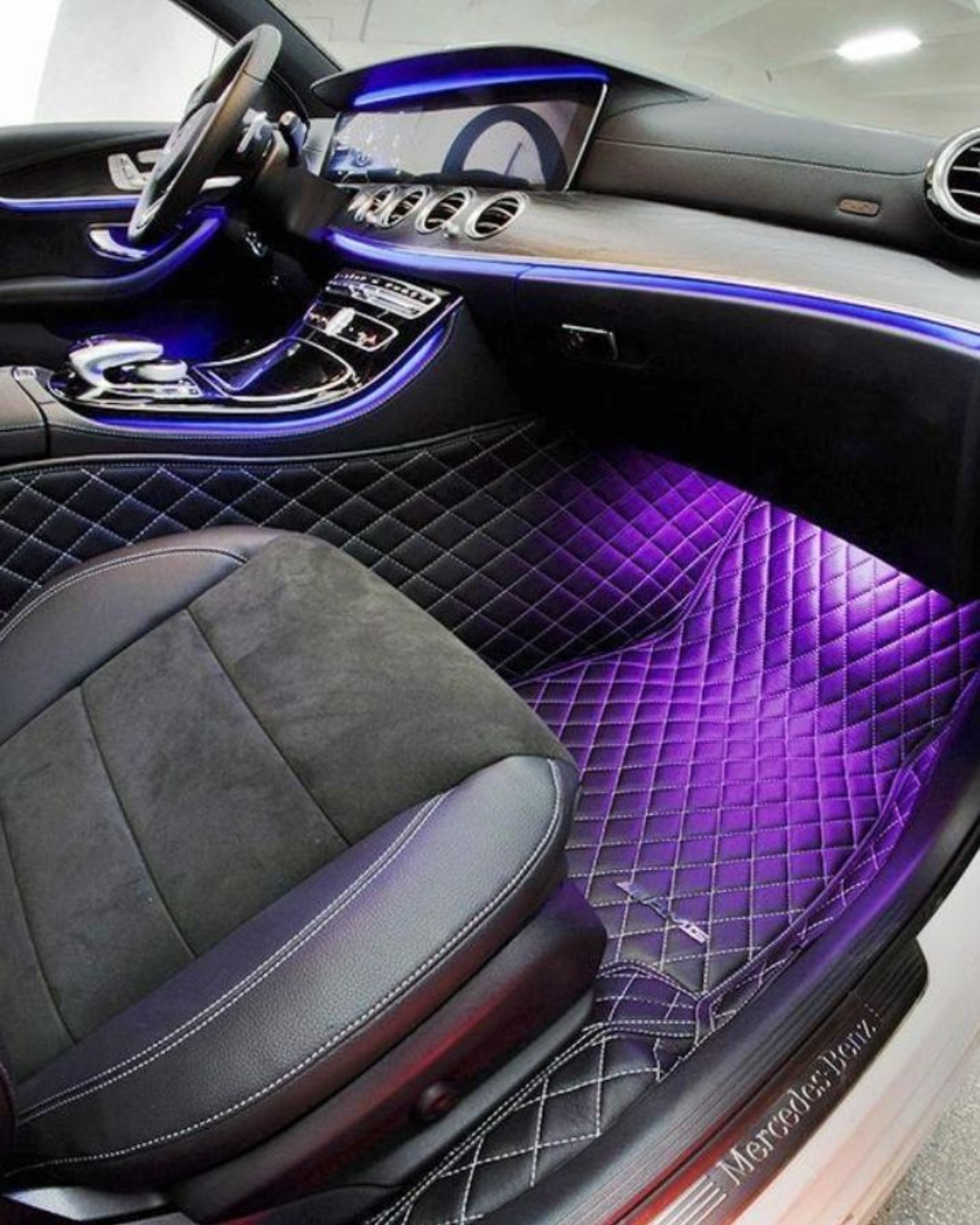 Black Aura - Image 2