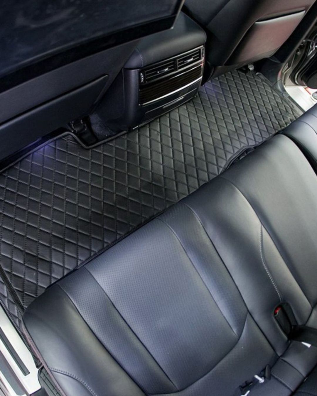 Black Onyx - Image 3