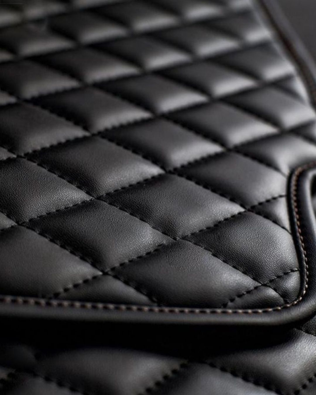 Black Onyx - Image 4