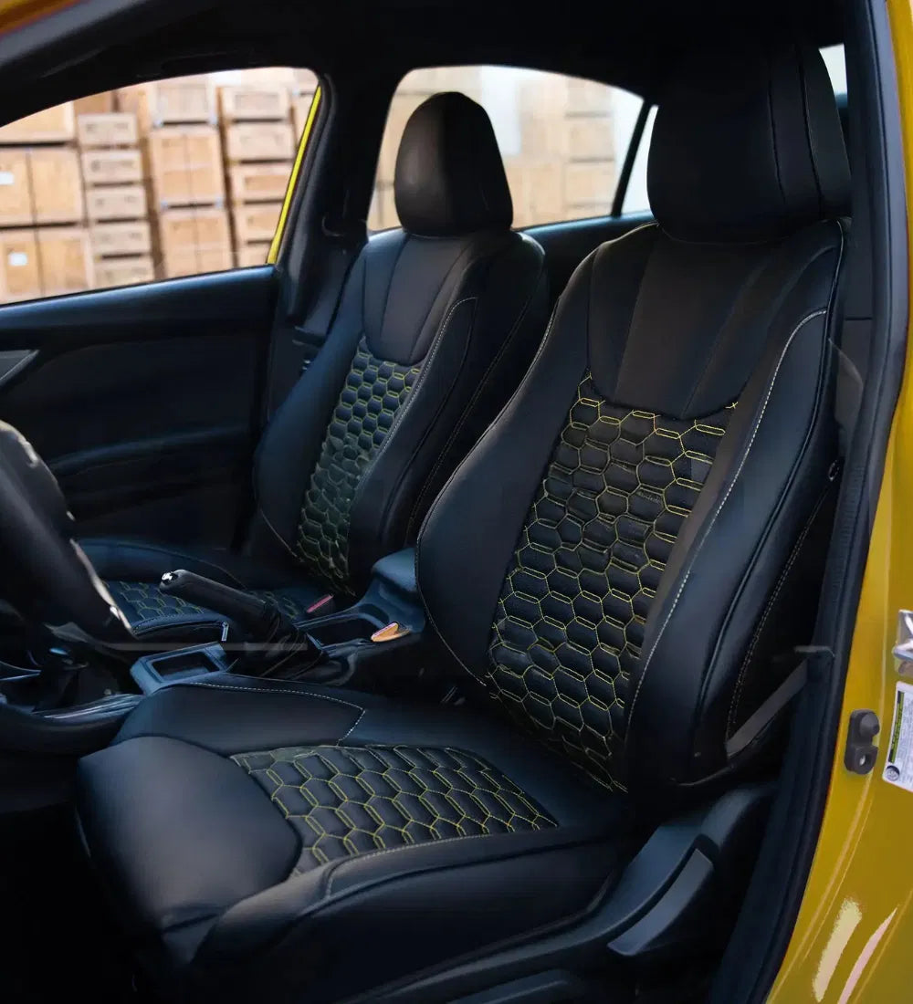 BL - 53 - Genuine Leather - Image 2