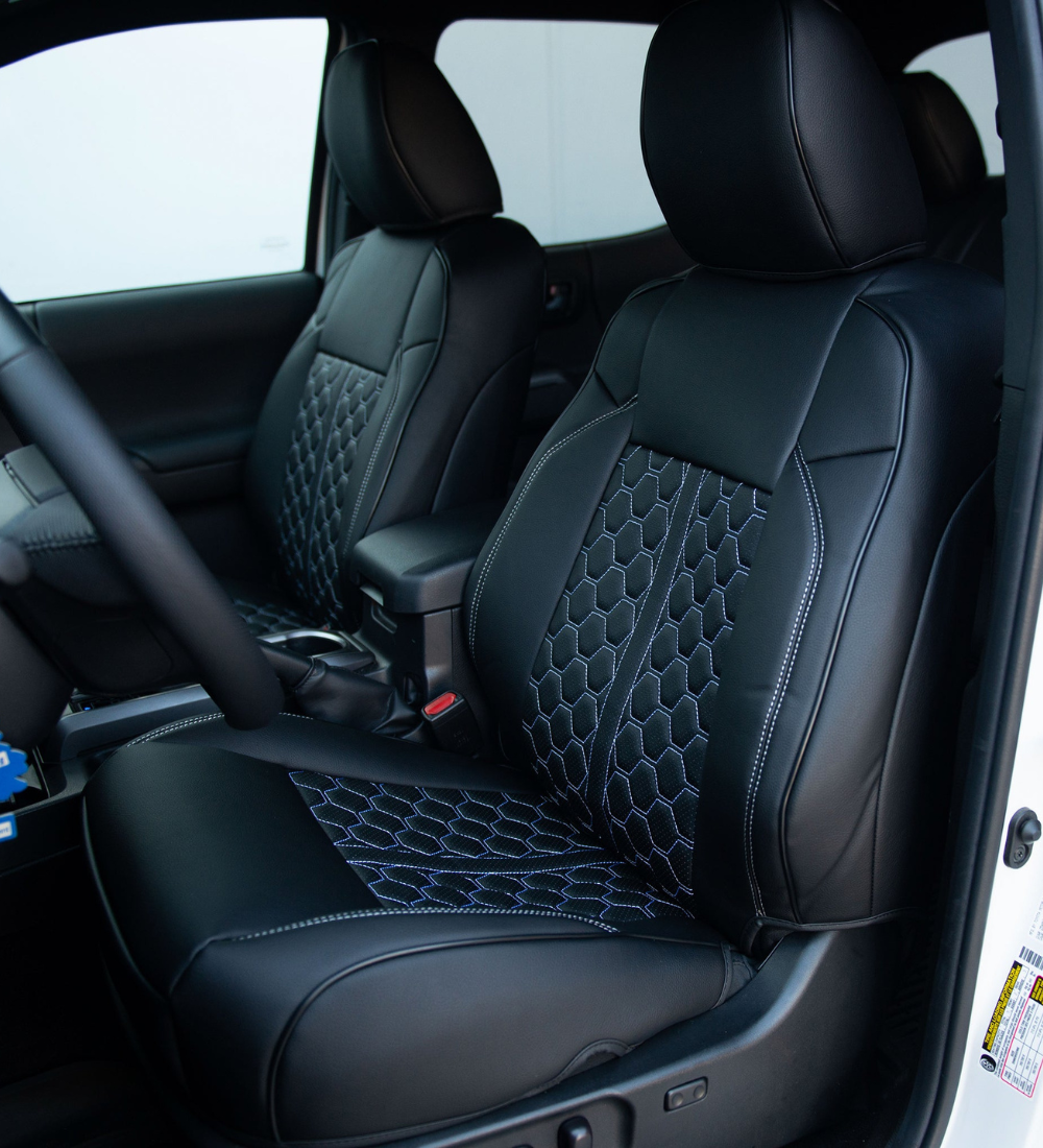 BL - 54 - Genuine Leather - Image 7