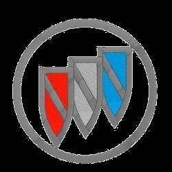 Buick Logo