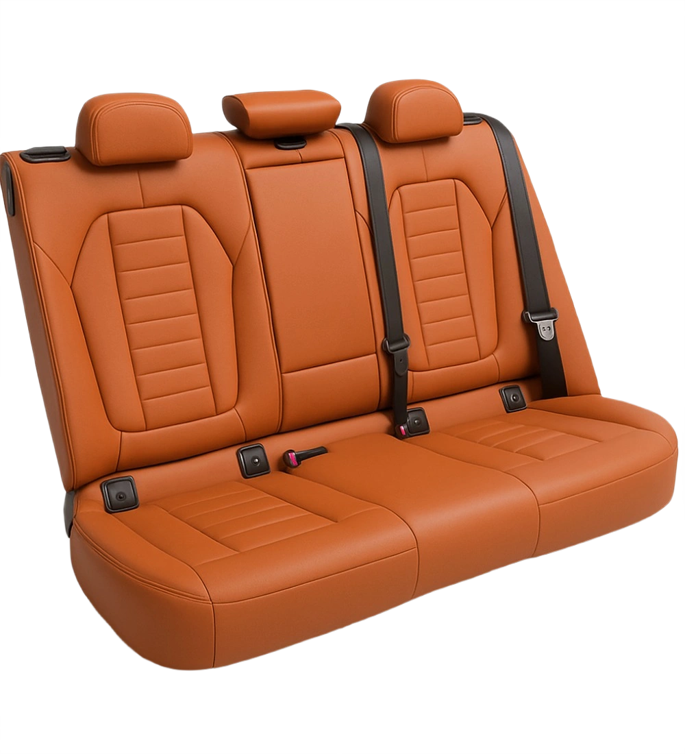 CB - 02 - Genuine Leather - Image 3