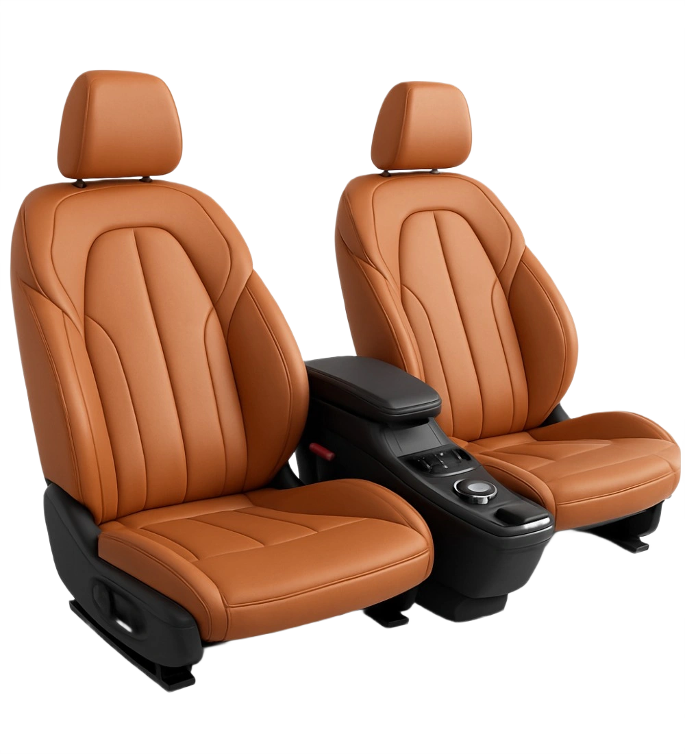 CB - 06 - Genuine Leather - Image 2