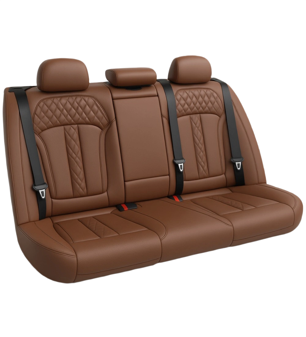 CF - 01 - Genuine Leather - Image 3