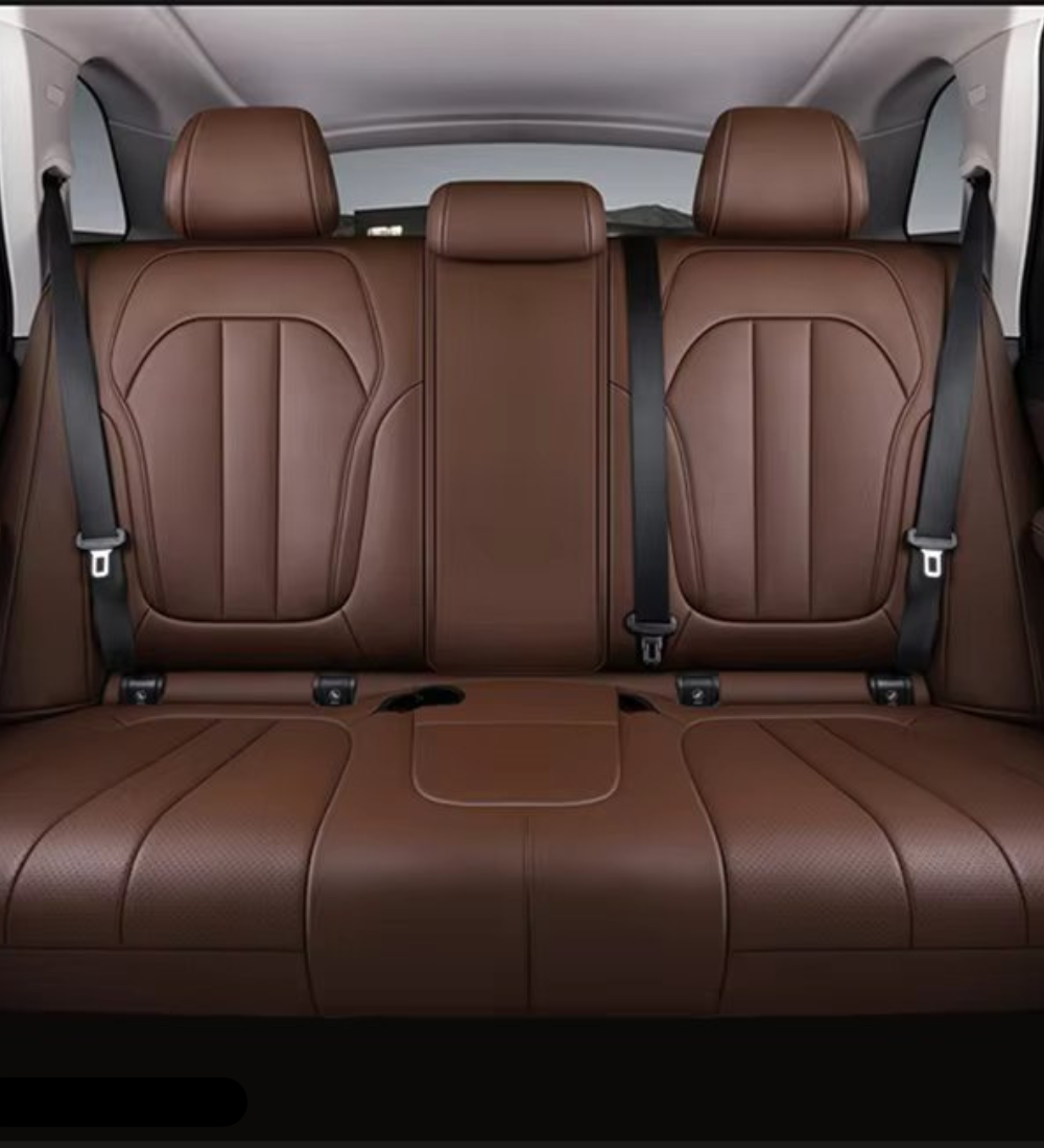 CF - 02 - Genuine Leather - Image 2