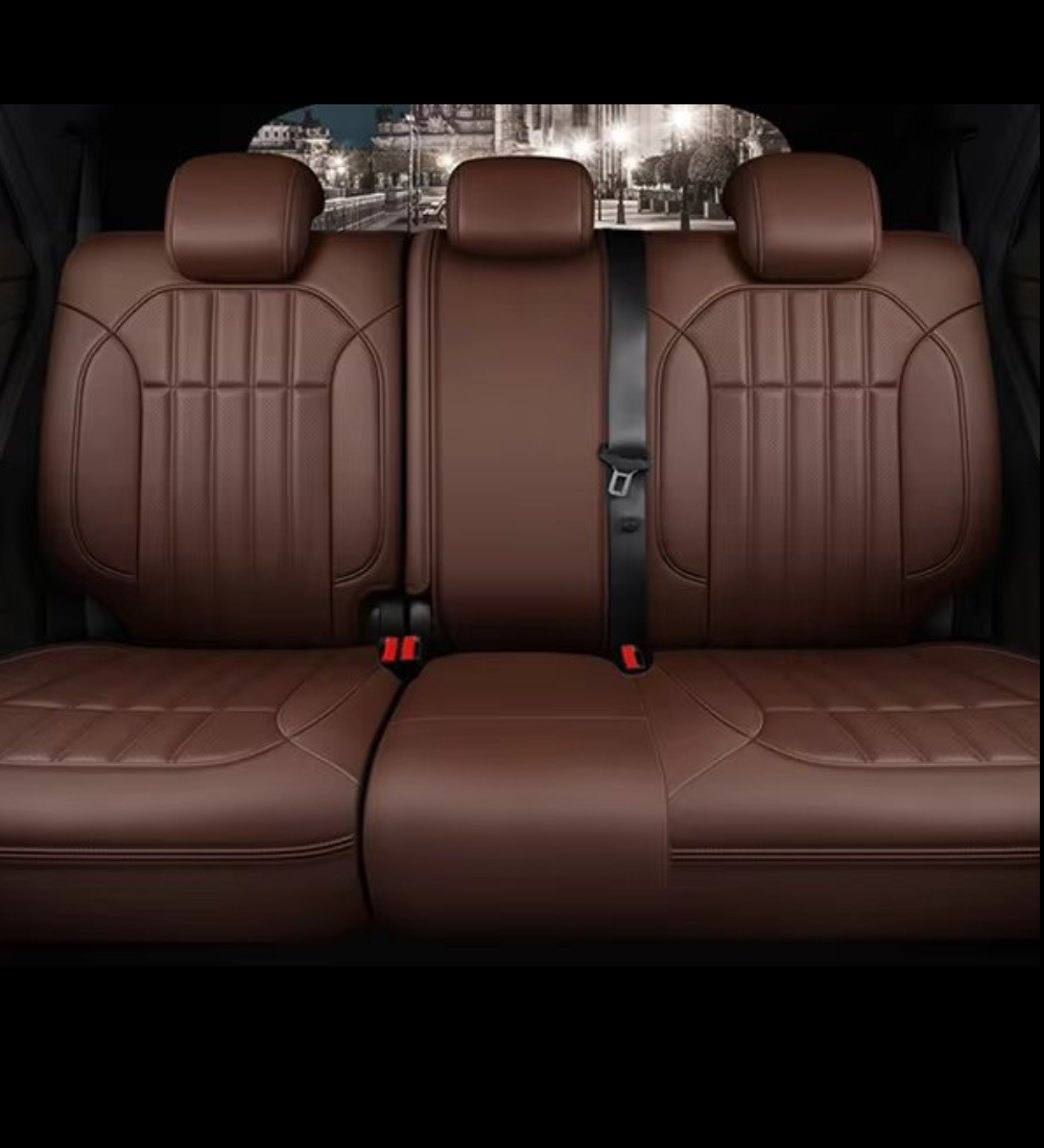 CF - 03 - Genuine Leather - Image 2