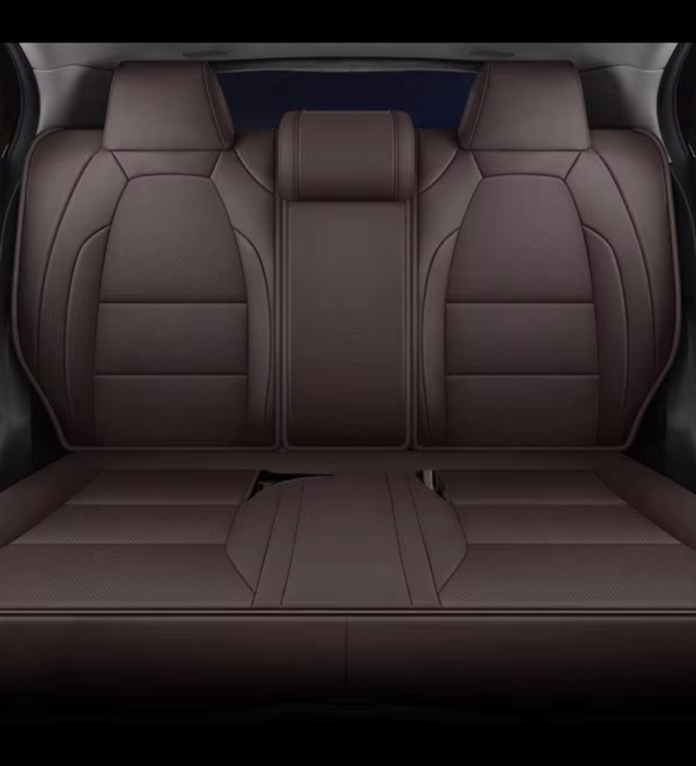 CF - 04 - Genuine Leather - Image 2