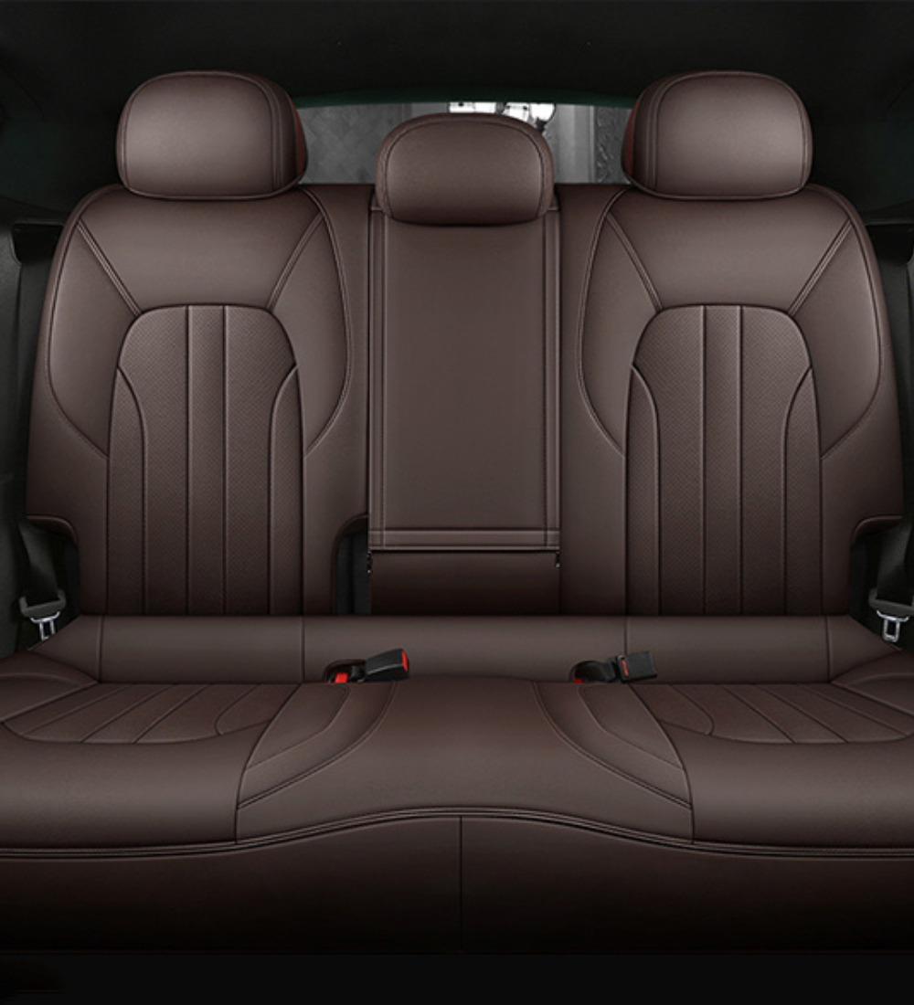 CF - 07 - Genuine Leather - Image 2