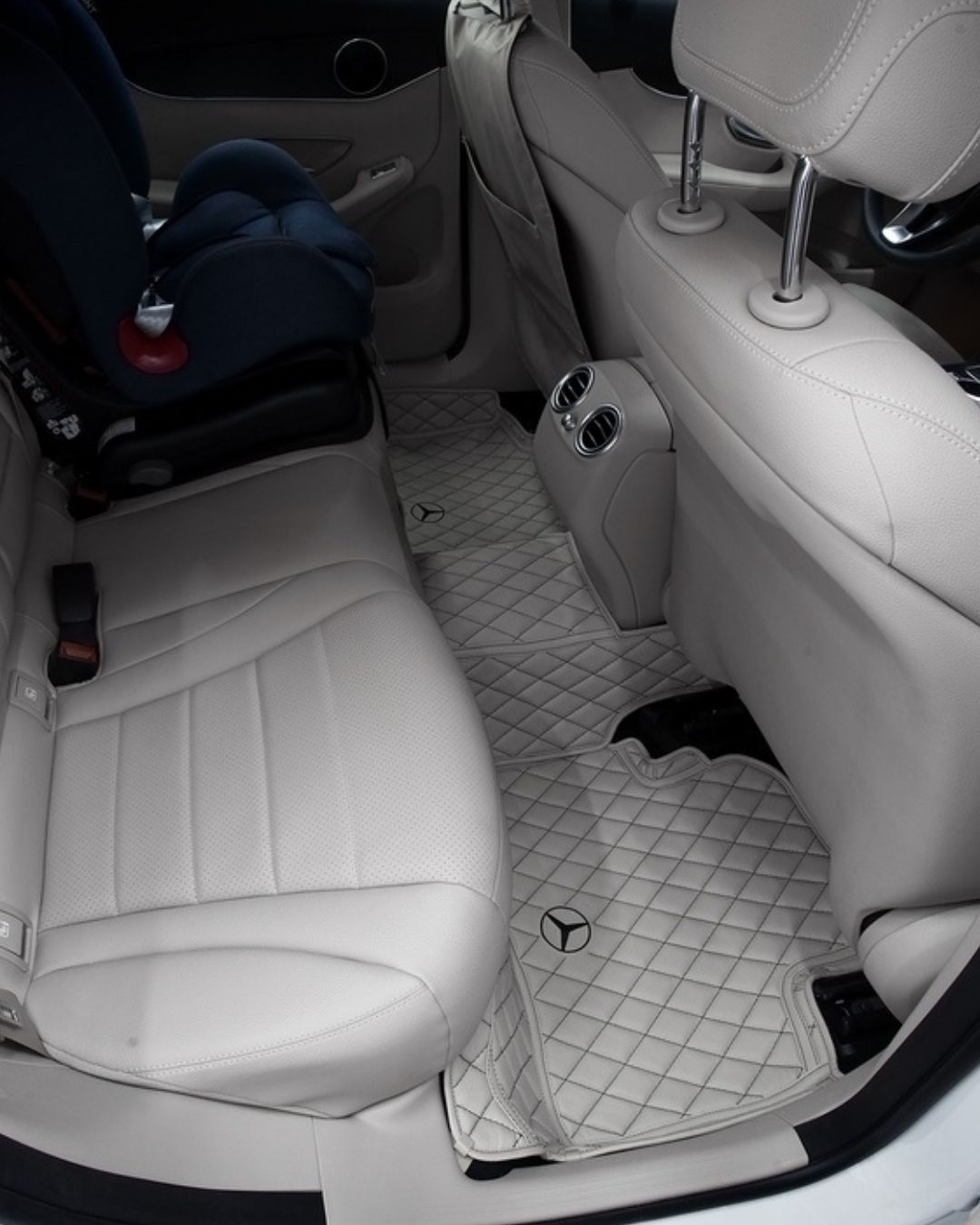 Crystal Cascade - Image 3