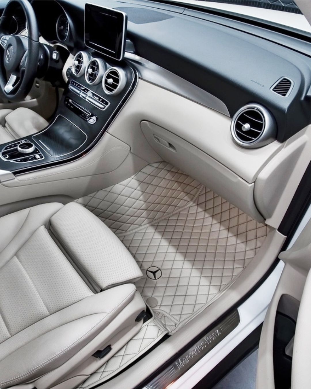 Crystal Cascade - Image 2