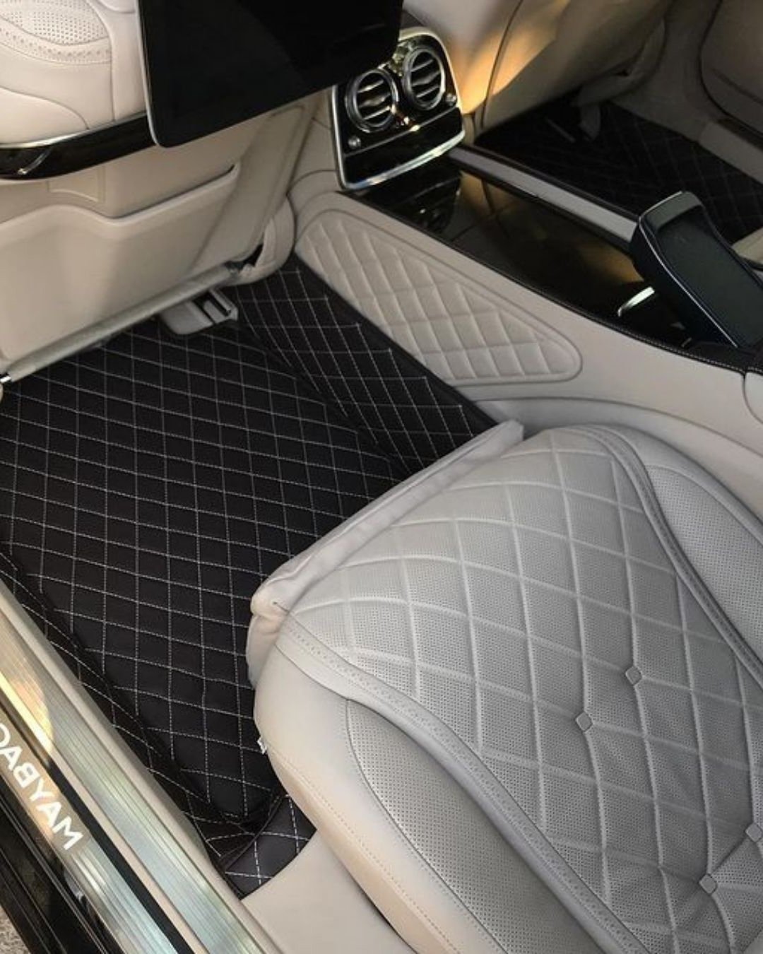 Dark Truffle - Image 3