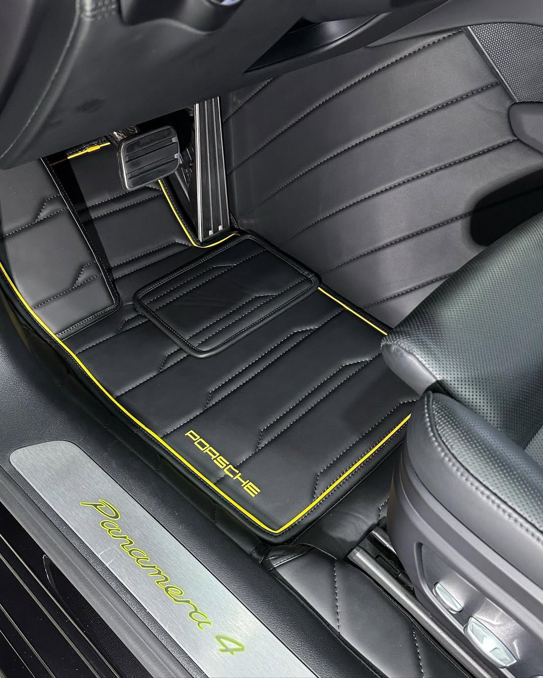 Eclipse Ray - Image 2