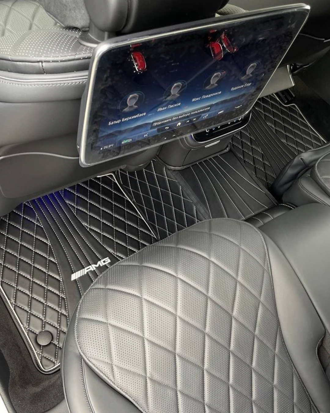 Elegant Graphite - Image 3