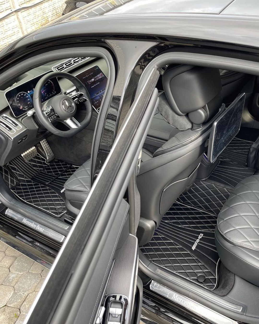 Elegant Graphite - Image 4