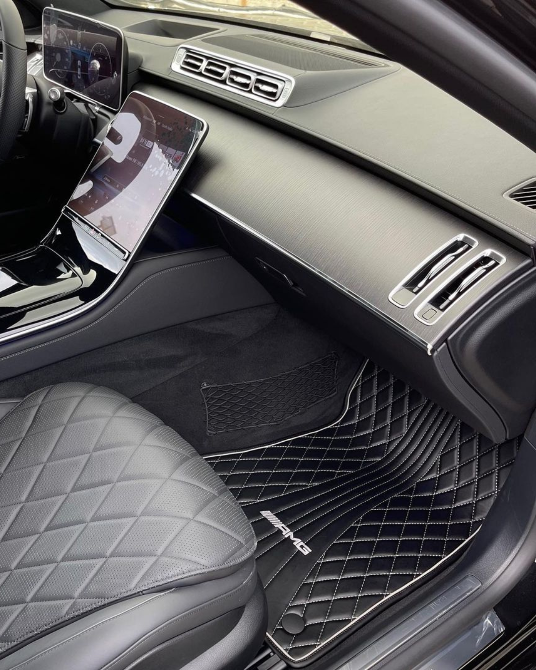 Elegant Graphite - Image 2