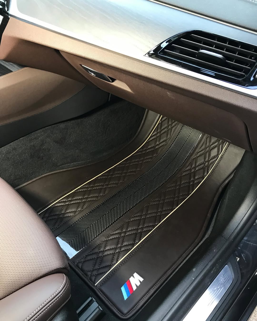 Elite Carbon - Image 2