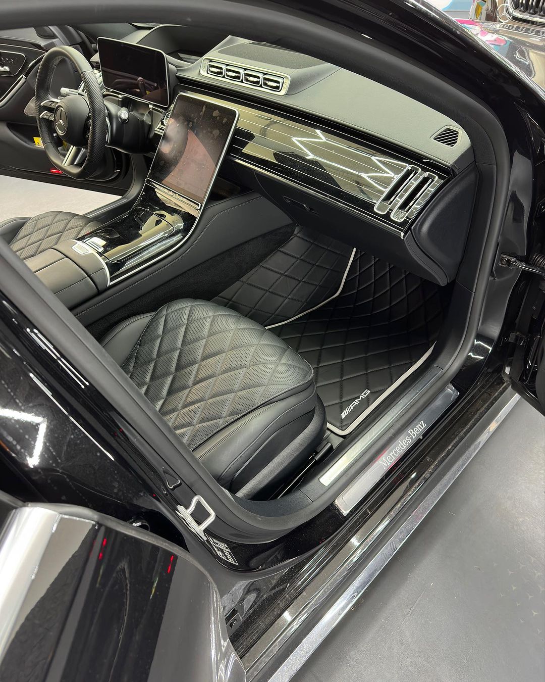 Heritage Diamond - Image 3