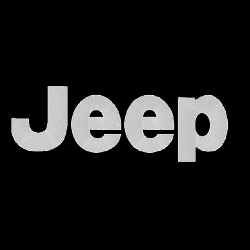 Jeep Logo