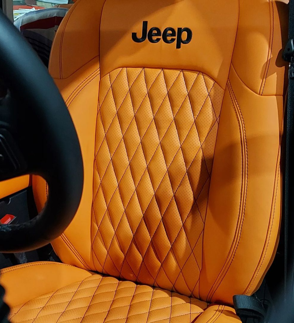 OR - 10 - Genuine Leather - Image 2