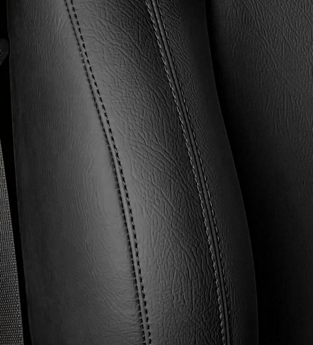 BL - 47 - Genuine Leather - Image 4