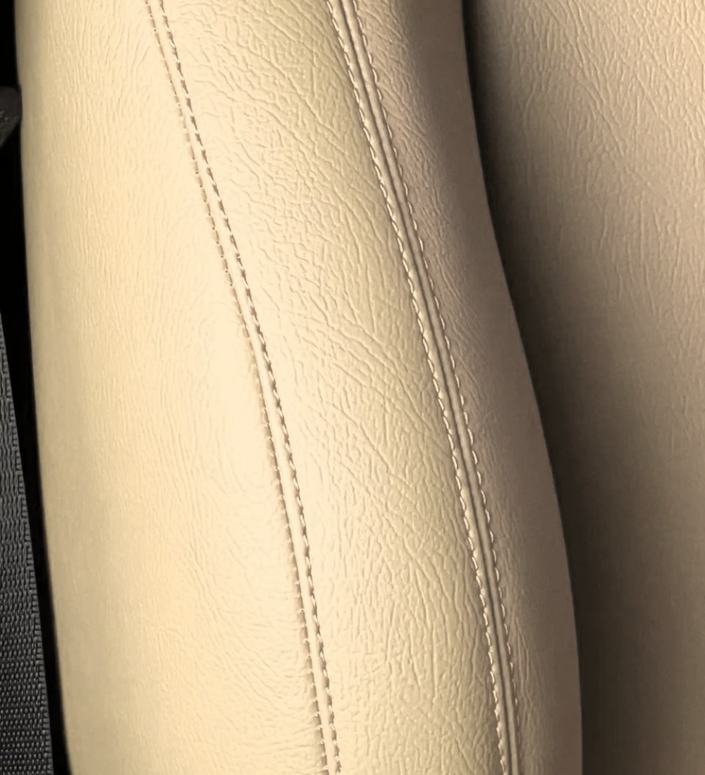 TA - 14 - Genuine Leather - Image 4