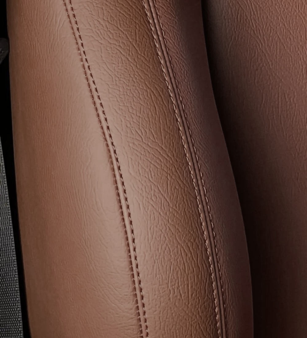 CF - 14 - Genuine Leather - Image 4