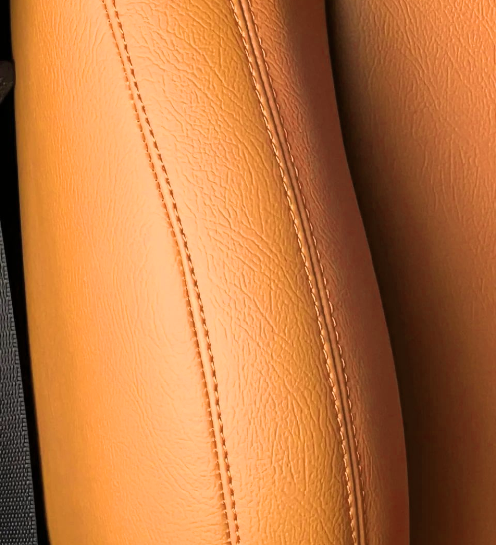 OR - 09 - Genuine Leather - Image 4